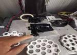 Buy cheap PC And ABS 3200W Ultrasonic Plastic Welding Machine from wholesalers