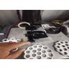 Buy cheap 20KHz High Frequency Plastic Welding Machine from wholesalers