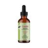 Buy cheap Private Label Homemade Herbal Vegan Olive Jojoba Castor Rosemary Avocado And Peppermint Hair Growth Oil For Men Coconut Oil from wholesalers
