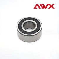 Buy cheap High Load Capacity 3056 Bearing C3 Clearance 3216 3217 3218 3219 For Heavy product