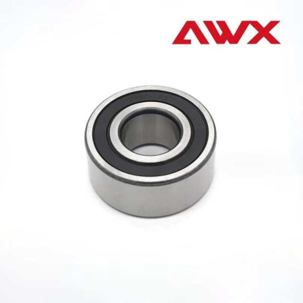 High Load Capacity 3056 Bearing C3 Clearance 3216 3217 3218 3219 For Heavy