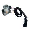 Buy cheap OEM PC200-7 Excavator Main Pump Solenoid Valve 702-21-57400 with High Durability from wholesalers
