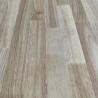 Buy cheap Harmless Practical Rubber Wood Panel , Lightweight Finger Joint Rubber Board from wholesalers