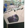 Buy cheap Automatic Electric Label Dispenser Auto Sticker Stripper Machine from wholesalers