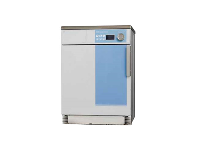 Electrolux Dryer Machine Textile Testing Equipment Electrolux T5130 Shrinkage Test