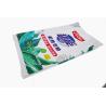 Buy cheap Safety Plastic Detergent Washing Powder Closed Packaging Bag Household Products from wholesalers