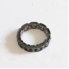 Buy cheap FWD PRB series sprag type clutch motorcyle one way starter clutch from wholesalers