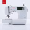 Buy cheap 100mm CE Domestic Embroidery Machine For Mattress Sewing from wholesalers