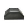 Buy cheap Type OEM 3511117662 Trailer Suspension Parts Spring Bump Stop Rubber Bushing from wholesalers