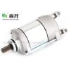 Buy cheap Starter CB650F 14-22 Motorcycle 12V 9T CCW 31200-MJE-D01 31200-MJE-DB1 from wholesalers