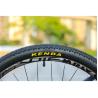 Buy cheap 22 Speed Gears Carbon Steel Cool Sport Bicycle MTB Men Racing 29 Inch Mountain Bike from wholesalers