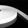 Buy cheap 2.2cmx300m Kraft Paper Hot Melt Tape For Corner Pasting Machine from wholesalers