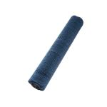 Polishing Cylindrical Abrasive Nylon Roller Brush For Deburring