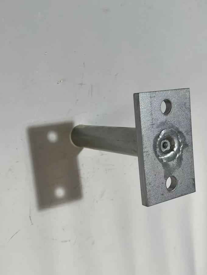 924015.0559 Pin shaft Konecranes Spare Parts 1