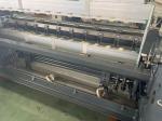 Weaving Machine Electronic Dobby Loom 380cm Cam Dobby Water Jet Loom