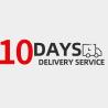 Buy cheap Tablet Counter Counting Machine Pharmaceutical Soft Hard Gel Capsule Pill from wholesalers