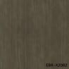 Buy cheap Recon Wood Veneer Ebony Root EBR-X2082 Lengthened Size 2800-3100mm For Wooden Door Skin from wholesalers