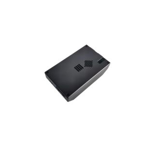 Buy cheap Anodizing Aluminum Fabrication Parts , Precision CNC Stainless Steel Parts from wholesalers