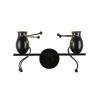Buy cheap Cartoon Lamp Living Room Bed Room Creative Vintage Iron Simple Teeterboard Style Creative Children'S Wall Lamp (WH-VR-57 from wholesalers