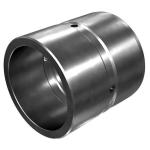 Komatsu Excavator Bucket Bushing 707-76-80010 20Y-70-32410 21K-70-12161 20Y-70