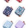 Buy cheap Outdoor Multifunction Travel Cosmetic Bag Women Toiletries Organizer Waterproof from wholesalers