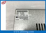 7150000109 Hyosung ATM Parts Hyosung 5600 / 5600T LCD display
