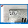 Buy cheap 7150000109 Hyosung ATM Parts Hyosung 5600 / 5600T LCD display from wholesalers