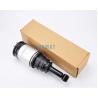 Buy cheap Rear Land Rover Air Spring RPD500184 Air Suspension Replaces Strut RPD501030 from wholesalers