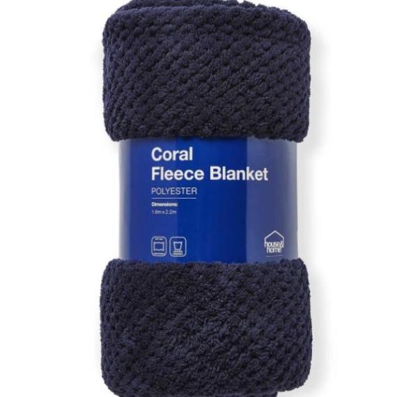 Buy cheap Customized Coral Fleece Baby Blanket Skin Friendly Plain Color Feel Softness from wholesalers