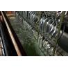 Buy cheap Room Temperature Zinc Iron Series Pre Treatment Chemicals Industrial Phosphating Agent from wholesalers