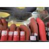 Buy cheap Excavator Air Hose Wheel Loader Parts 423 01 42110 For Wa380-6 from wholesalers