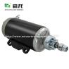 Buy cheap 12V 10T Starter Motor 585057 585196 586283 5722N 5704740-M030SM 5704740MO30SM 5722940-M030SM, 5722940MO30SM 5953540-M030SM 5953540MO30SM SM57047 from wholesalers