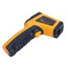 Buy cheap GM400 Non Contact Portable -50°C to 400°C Digital Infrared Thermometer For Industrial Temperature Measurement from wholesalers