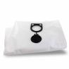 Buy cheap Bosch GAS 25 L SFC Dust air filter bag with oem for vacuum cleaner part from wholesalers