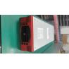 Buy cheap CE+T TSI NOVA 230 VAC 48Vdc Modular Inverter 0.75kVA PN T311730202 from wholesalers
