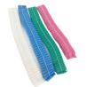 Buy cheap Eco Friendly 20" Disposable Theatre Caps from wholesalers