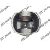 Buy cheap 6D170 Diesel Engine Piston 6245-31-2110 For KOMATSU from wholesalers