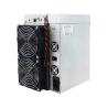 Buy cheap Gold Cow C16+92T+3400W Blockchain Mining BTC/BTH/BSV New Machine Stock from wholesalers