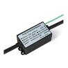 Buy cheap 10KVA Surge protection device for Driverless LED High Bay Light from wholesalers