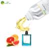 Buy cheap Charming Perfume Oil Fragrance Pure Long Lasting from wholesalers