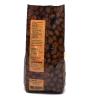 Buy cheap PET Aluminum Foil Resealable Coffee Bags For Grinding Coffee from wholesalers