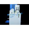 Buy cheap Portable Hydraulic Press Machine 200 Ton , Electrical Automatic Hydraulic Press from wholesalers