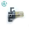 Buy cheap Water Separator Assy 119802-55700 11980255700 4TNV84 3TNV88 Engine from wholesalers