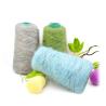 Buy cheap Acrylic Knitting Twisted Cotton Yarn Acidproof Anti Static Durable from wholesalers