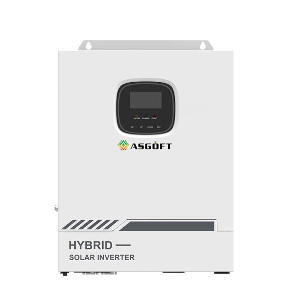 Buy cheap Lithium Li Ion On Grid Hybrid Solar Inverter Battery Pack 60v 20ah from wholesalers