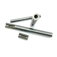 Buy cheap DIA12mm-150mm-M6 Anti Vibration Boring Bar product
