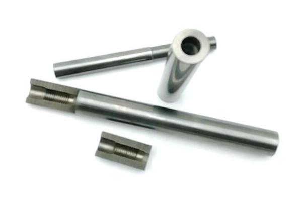 Buy cheap DIA12mm-150mm-M6 Anti Vibration Boring Bar from wholesalers