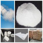 OEM FEP Granule Fluorinated Ethylene Propylene Pellets for Electrical Insulation