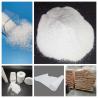 Buy cheap Milky White Transparent FEP Concentrated Dispersion Good Electrical Insulation from wholesalers