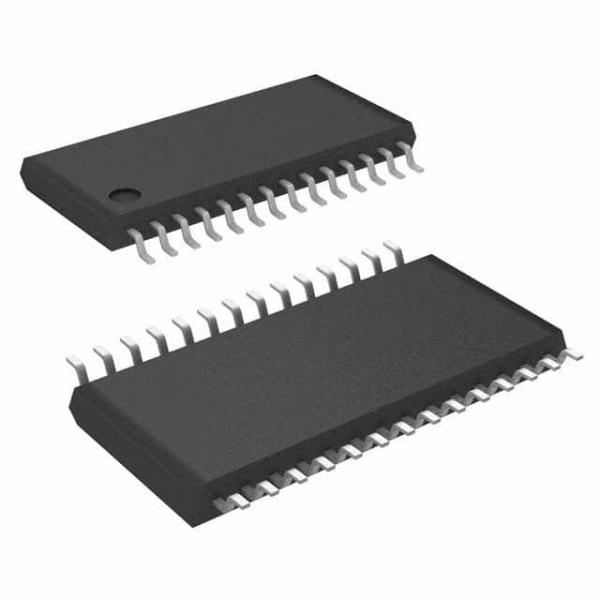 Buy cheap AD9740ARUZRL7 from wholesalers